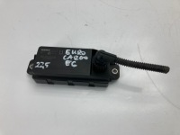 фото thumb №1, Iveco eurocargo stralis блок керування ecs 4460650760