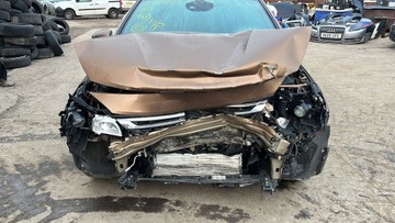 ДВИГАТЕЛЬ OPEL ASTRA V 1.4 16V TURBO B14XFT В КОМПЛЕКТЕ 31 000 МИЛЬ КАК НОВЫЙ