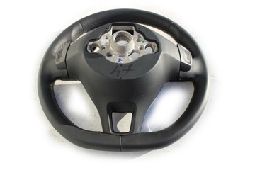 фото thumb №8, Vw golf vii 7 passat b8 руль передачи 5g0419091dn 5g0419091gf 5g0 419 09