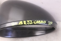 фото thumb №4, Дзеркало праве mini cabrio r52 2004r- 3 pin