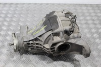 фото thumb №1, Міст диференціал задня stelvio 00552719890