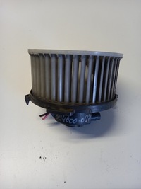 фото thumb №1, Вентилятор воздуходувка mazda 3 894000-0270