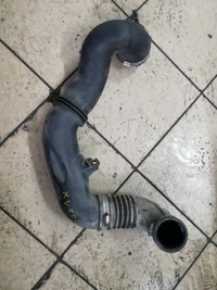 фото thumb №1, Subaru xv impreza iii 2.0d труба воздухозаборник воздуха a12ag05