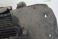 фото thumb №10, Радіатор вентилятор jeep grand cherokee wk 3.0crd