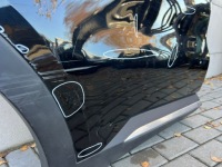 фото thumb №10, Двері kia sorento iv 4 od 2020 зад праве задні праві