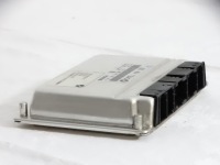 фото thumb №5, Блок керування двигуном (ecu) bmw e46 316i 1.8b