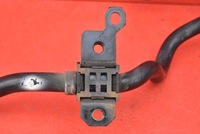 фото thumb №7, Тяга стабилизатора перед mazda 6 ii gh 2.0 citd