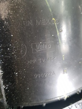 фото thumb №7, Bmw x5 e70 обігрівач комплектна європа 3.0d