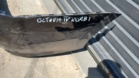 фото thumb №10, Skoda octavia iv kombi бампер задняя pdc