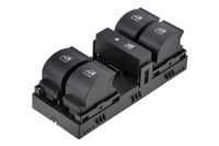 фото thumb №1, Перемикач керування вікон