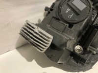 Лампа лівий перед full led mercedes glb w247 a2479061905 Київ, фото thumb