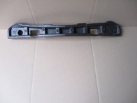 фото thumb №1, Абсорбер бампера перед mercedes r-klasa w251 lift