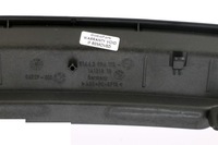 фото thumb №12, Bmw 1 e82 решётка полка багажника задняя 2996112