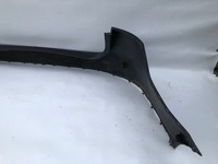 фото thumb №8, Бампер задняя задний vw passat b8 kombi 3g9807421