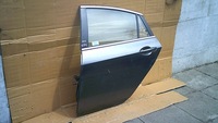 фото thumb №3, Mazda 6 gh хэтчбек дверь левая задние