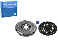 фото thumb №1, Набор сцепления opel astra j astra j gtc corsa d insignia a zafira b