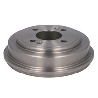фото thumb №2, Барабан тормозной зад hyundai getz 02-10