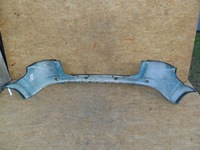 фото thumb №13, Opel vectra c бампер задний