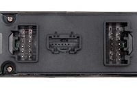 фото thumb №14, Перемикач керування вікон mazda 6 gh 2007-