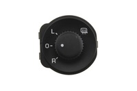 фото thumb №1, Перемикач регулювання дзеркал nty 1z0959565a