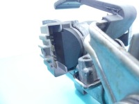 фото thumb №15, Компьютер комплект ford fiesta mk6 02-06 1.6b 16v