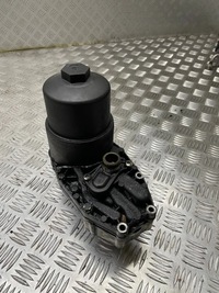 фото thumb №3, Основание фильтра масла range sport l494