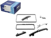 фото thumb №1, Набір ланцюга розподільний вал swag 45792 3452015 865029