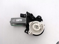 фото thumb №1, Audi a8 s8 4h0 d4 a7 s7 rs7 4g8 a6 s6 4g0 q7 sq7 4m0 двигун dociągu двері