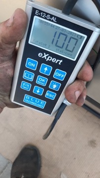 фото thumb №9, Двері перед передні праві volvo xc90 02-14r