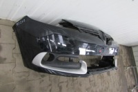 фото thumb №2, Бампер передний renault scenic iii lift 2013 – 2016
