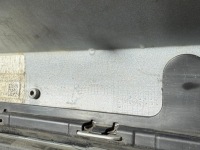 Mini countryman f60 lift бампер + dół решётка перед передний 9477039 bdb с Разборки, фото thumb