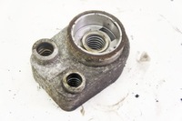 фото thumb №5, Nm307 dacia lodgy 1.5d радіатор оливи 213059324r