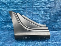 фото thumb №1, Skoda kamiq порог правый задняя łuczek