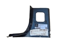 фото thumb №1, Sprinter w906 crafter усилитель поперечина задняя правое вырезка ремкомплект