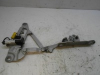 фото thumb №7, Bmw f11 петля капота патрон/заряд правое 7249888