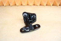 фото thumb №1, Mercedes w246 петля двері лівий задня верхній