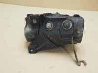 фото thumb №16, Citroen c5 i рестайлинг 04-08r насос гидроусилитель 9657739080