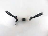 фото thumb №10, Переключатель комбинированный subaru outback iii 83111ag14d