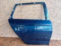 фото thumb №1, Skoda kamiq kamik дверь задние задняя правое