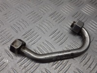 Купити Труба трубка шланг egr vw golf iv 2.0 8v 06a131581c, фото thumb