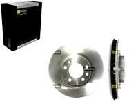 фото thumb №8, Трос ham. ручной. vw t. golf 5- 6- plus 03- le- pr