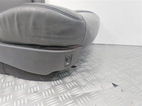 фото thumb №13, Сиденье перед передний правый citroen c6 europa кожа 05-12 r