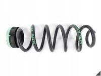 фото thumb №1, Audi rs7 4g8 rs6 4g0 c7 пружина амортизатора підвіска drc задня l =r 70km