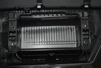 фото thumb №5, Audi q7 4m консоль панель приладів 4m1857001