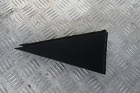 фото thumb №1, Hyundai i20 iii треугольник наружный дверь левый