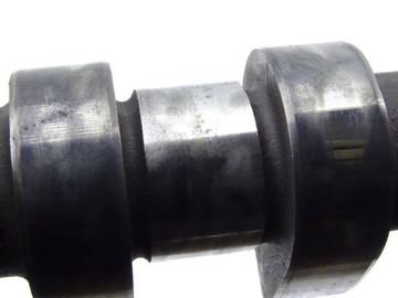 фото thumb №8, Opel vectra b 2.0 16v x20xev вал распределительный вал w gc21