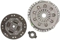 фото thumb №1, Schaeffler luk 620 3096 00 набір зчеплення