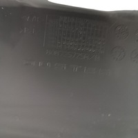 фото thumb №6, Накладки двері правий перед задня dacia duster i 808725725r