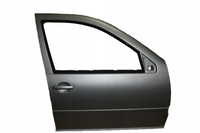 фото thumb №1, Двері перед праве vw bora 2001r оригінал unikatowe