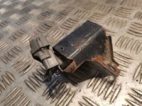 фото thumb №3, Lexus sc 300 - 400 реле насоса пального